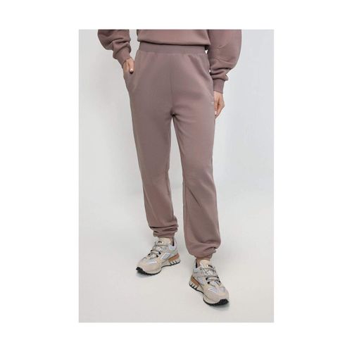 Jogging Reebok Sport HS0395 - Reebok Sport - Modalova