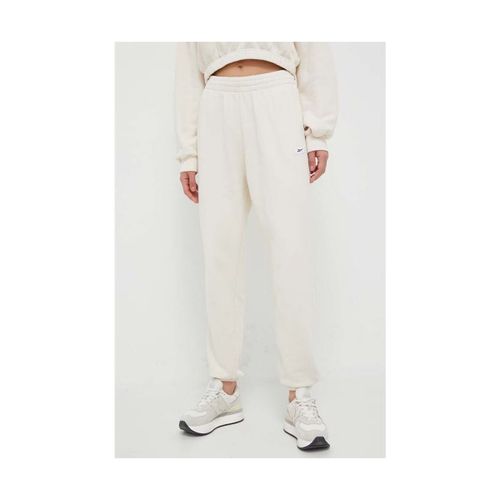 Jogging Reebok Sport HS0373 - Reebok Sport - Modalova