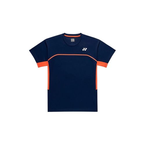 T-shirts sport Yonex Practice - Yonex - Modalova