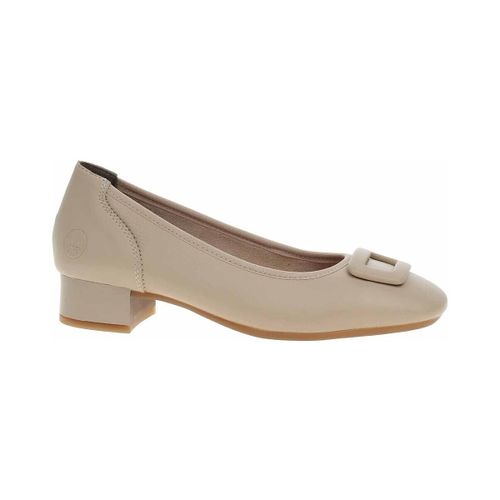 Chaussures escarpins Rieker 4345362 - Rieker - Modalova
