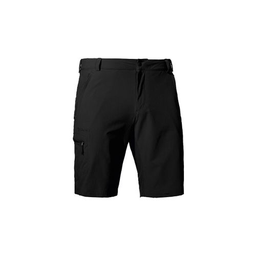 Short SchÖffel Folkstone - SchÖffel - Modalova
