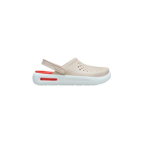 Sabots Crocs InMotion Clog - Crocs - Modalova