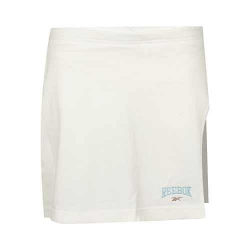 Pantalon Reebok Sport Varsity - Reebok Sport - Modalova