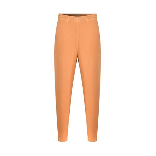 Jogging Reebok Sport HS0375 - Reebok Sport - Modalova