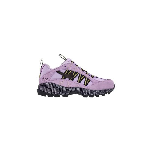 Baskets basses Nike Air Humara - Nike - Modalova