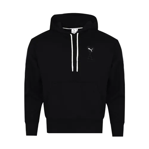 Sweatshirts à capuche X Ami Paris - Puma - Modalova