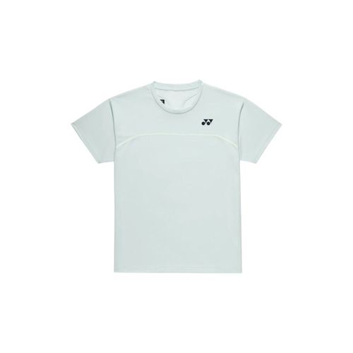 T-shirts sport Yonex Practice - Yonex - Modalova