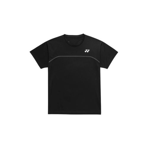T-shirts sport Yonex Practice - Yonex - Modalova