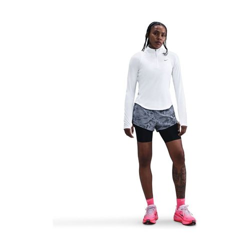 T-shirt Nike Tempo - Nike - Modalova