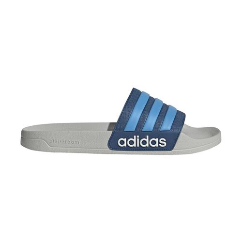 Sandales plates adidas Adilette - adidas - Modalova