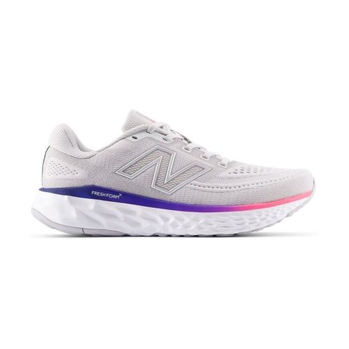 Chaussures New Balance Evoz - New Balance - Modalova