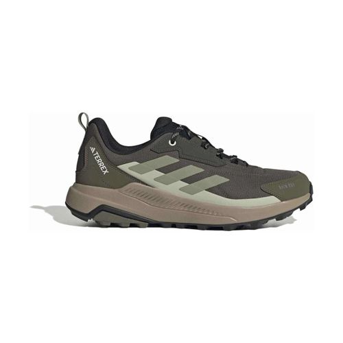 Baskets basses Terrex Anylander R.Rdy - adidas - Modalova