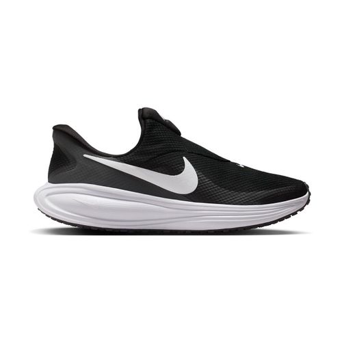 Baskets basses Revolution 8 EasyOn - Nike - Modalova