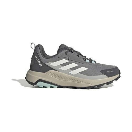Baskets basses Terrex Anylander R.Rdy - adidas - Modalova