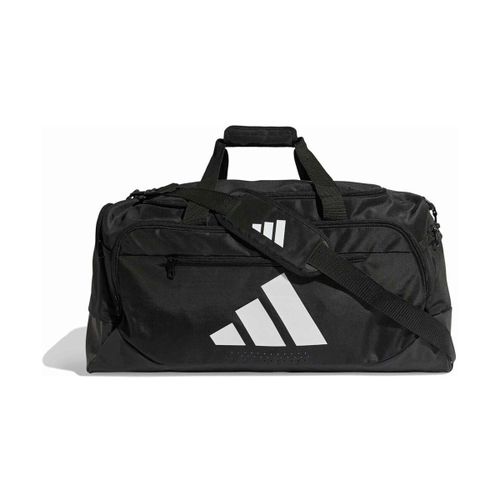 Sac adidas JZ0607000 - adidas - Modalova