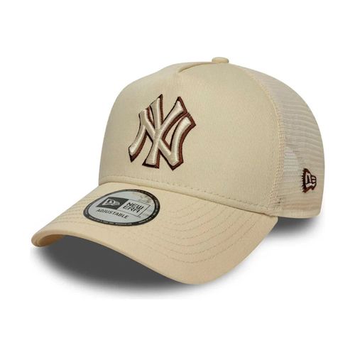 Casquette NEW YORK YANKEES LTCCHS - New-Era - Modalova