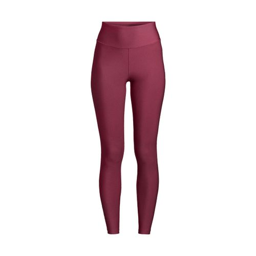 Leggings sport Graphic High Waist Tights - Casall - Modalova