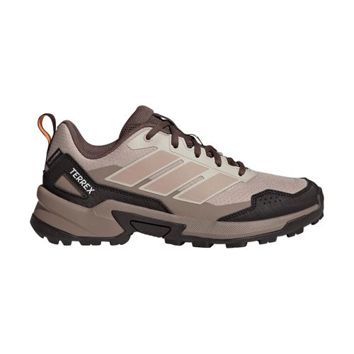 Chaussures TERREX EASTRAIL 3 CP W - adidas - Modalova