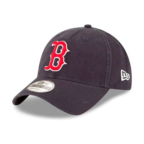 Casquette BOSTON RED SOX OTC - New-Era - Modalova