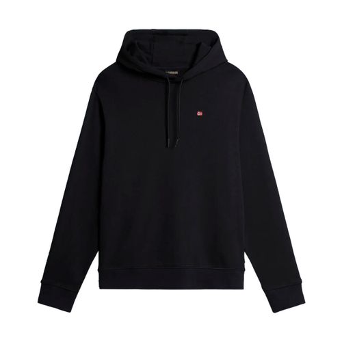 Sweatshirts à capuche BALIS H SUM - Napapijri - Modalova