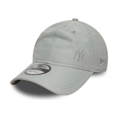 Casquette NEW YORK YANKEES DGR - New-Era - Modalova