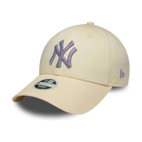 Casquette NEW YORK YANKEES LTCDSG - New-Era - Modalova