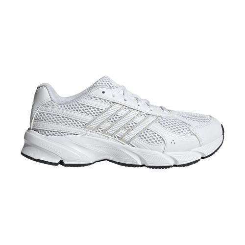 Baskets basses TECHNOCHAOS 2000 - adidas - Modalova