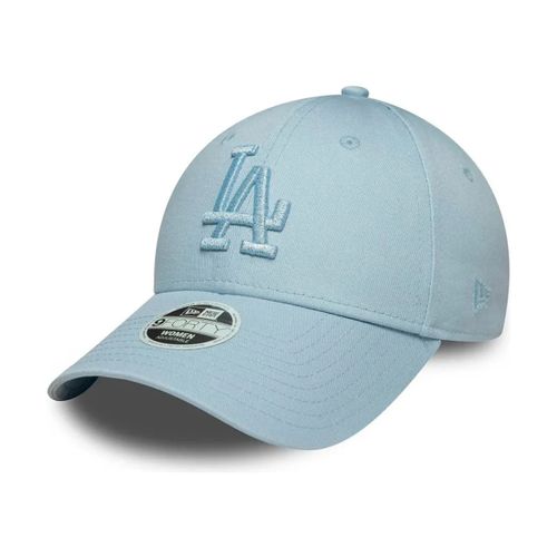 Casquette LOS ANGELES DODGERS SFB - New-Era - Modalova
