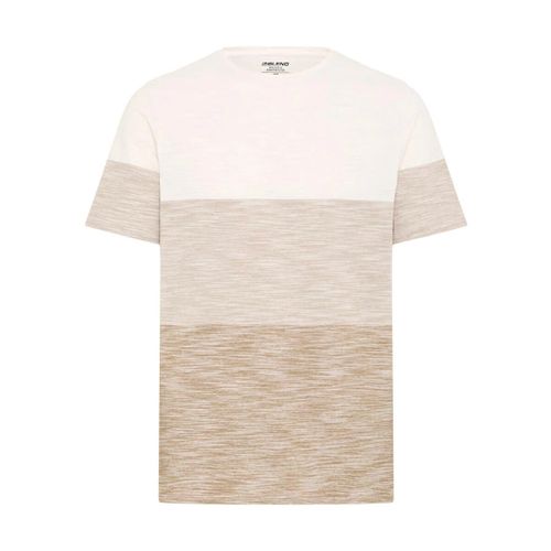 T-shirt _M_BHKeith block tee - Blend Of America - Modalova