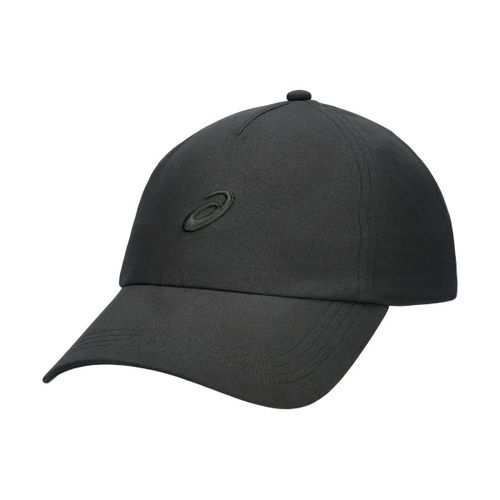 Accessoire sport ESSENTIAL CAP - Asics - Modalova
