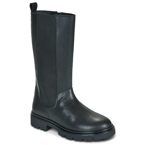 Bottes plates BUBBY - Citrouille et Compagnie - Modalova