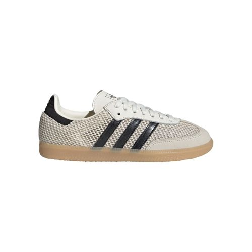 Baskets basses Samba OG W IH4003 - adidas - Modalova
