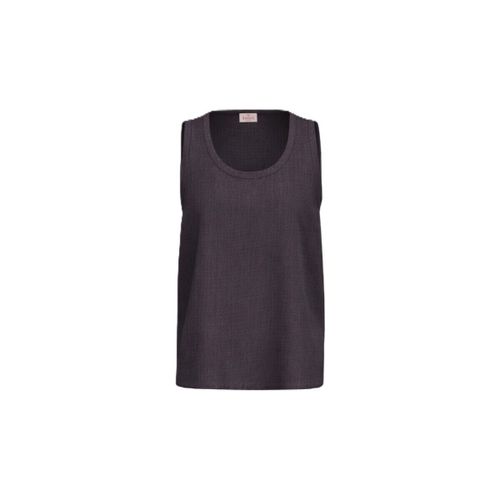Blouses Emme Marella EMMNEMBI - Emme Marella - Modalova