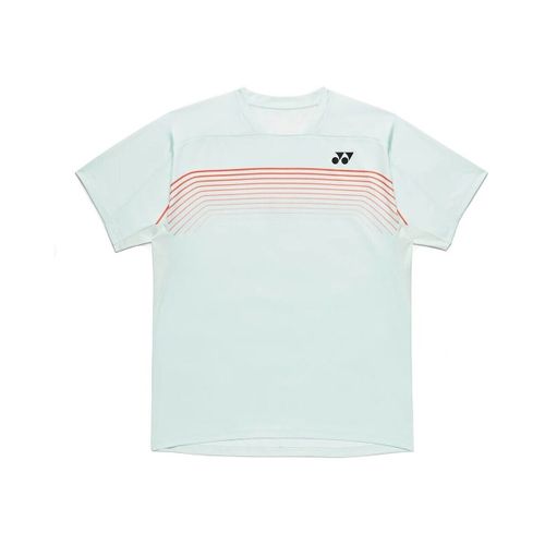 T-shirts sport Yonex 10727IB - Yonex - Modalova