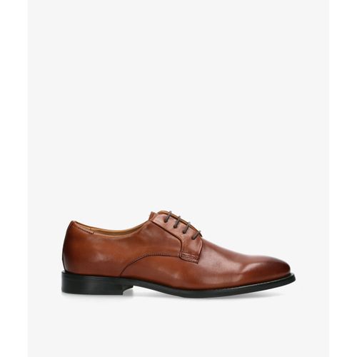 Derbies Hobb's B4183A0407 HOBBS- 2 - Hobb's - Modalova