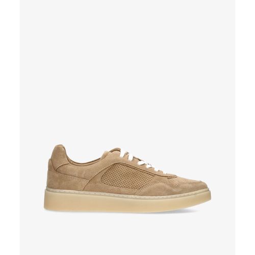 Baskets basses A4706A0703 HOBBS-7 - Hobb's - Modalova