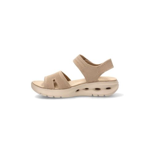 Sandales compensées Armony 812003 - Armony - Modalova