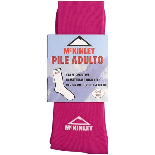 Chaussettes de sports 09285S - Mckinley - Modalova