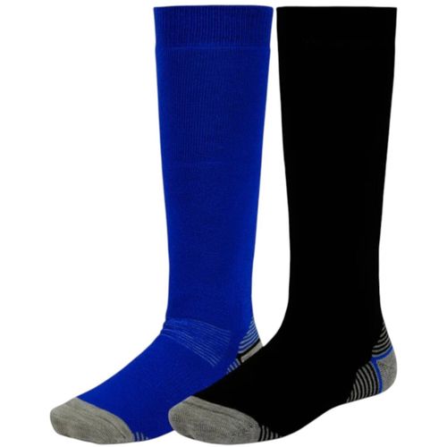 Chaussettes de sports 15378 - Mckinley - Modalova