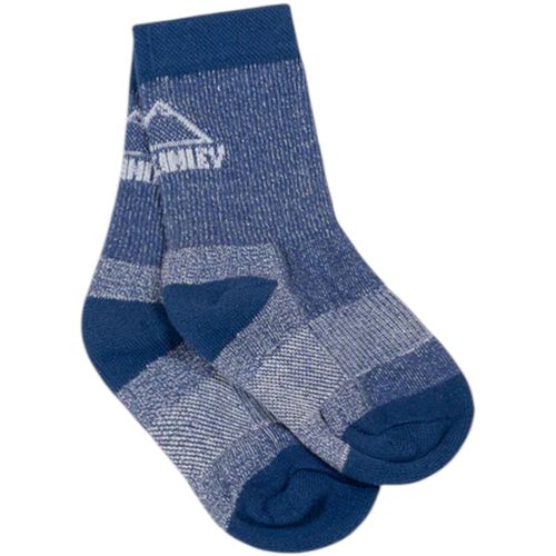 Chaussettes de sports 11177 - Mckinley - Modalova