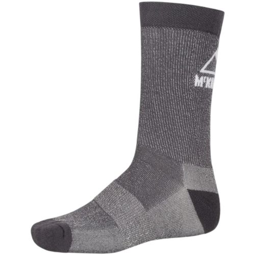 Chaussettes de sports 11177 - Mckinley - Modalova