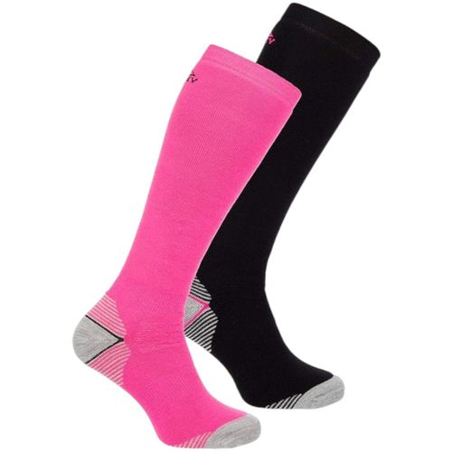 Chaussettes de sports 15373 - Mckinley - Modalova