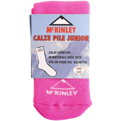 Chaussettes de sports 09285J - Mckinley - Modalova