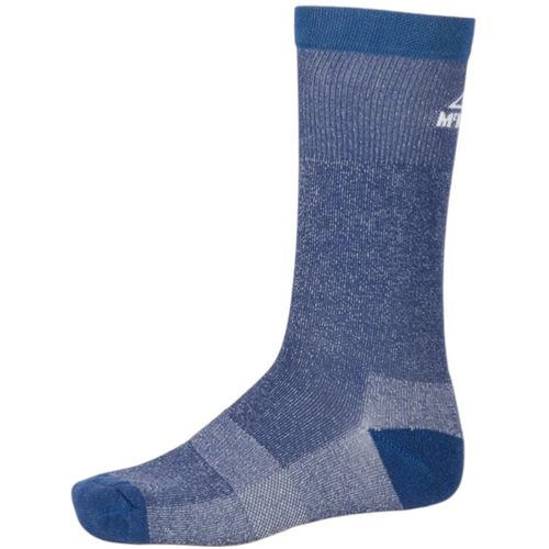 Chaussettes de sports 11178 - Mckinley - Modalova