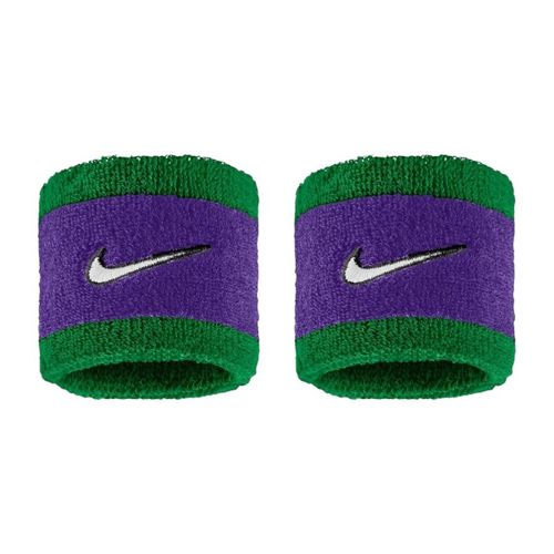 Accessoire sport Nike N1012405 - Nike - Modalova