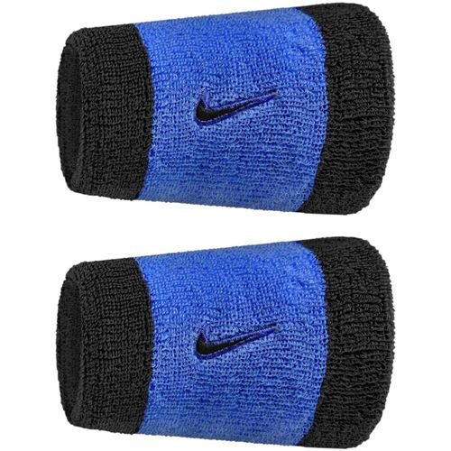 Accessoire sport Nike N1012406 - Nike - Modalova