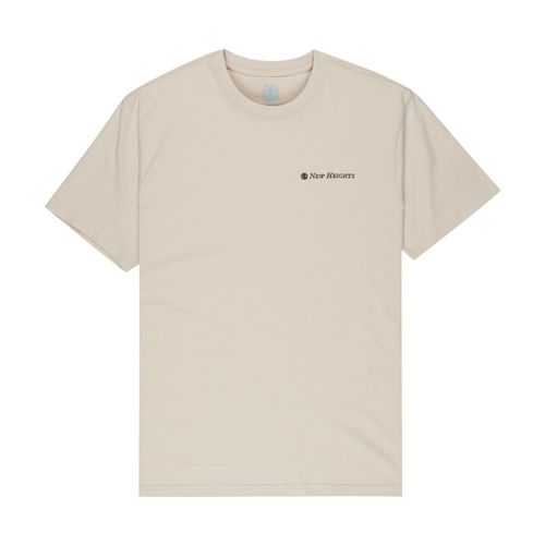 T-shirt Element New Heights - Element - Modalova