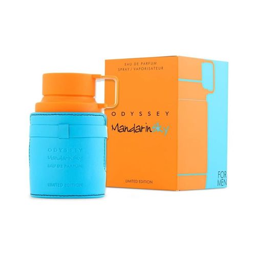 Eau de parfum Odyssey Mandarin Sky - eau de parfum - 100ml - Armaf - Modalova