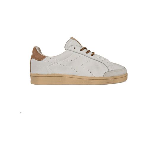 Short 201.182812 PRESTIGE PLAIN USED-30077 MARRONE NOCCIOLA - Diadora - Modalova