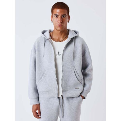 Sweatshirts à capuche Sweat-Shirt U2633201 - Project X Paris - Modalova